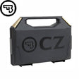 Original CZ Scorpion EVO 3 S1 case