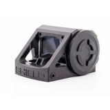 Shield AMS Shield Sights