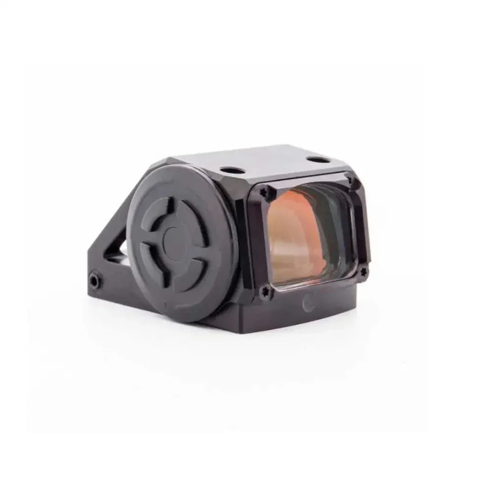 Shield AMS Shield Sights