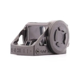 Shield AMSc Shield Sights