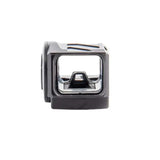 Shield AMSc Shield Sights