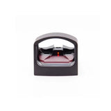 Shield RMS2 [Glass] Shield Sights