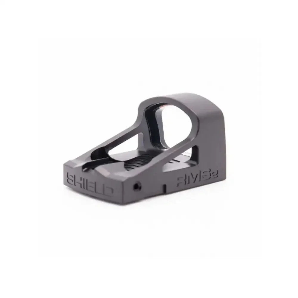 Shield RMS2 [Glass] Shield Sights
