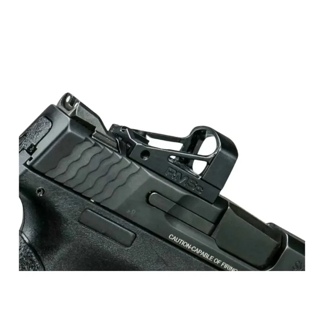 Shield RMSc [Glass] Shield Sights