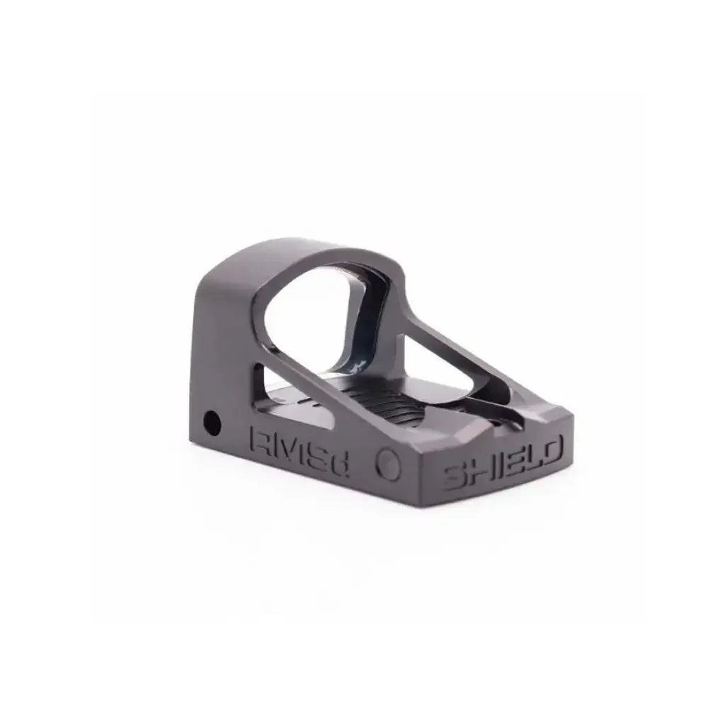 Shield RMSd [Glass] Shield Sights
