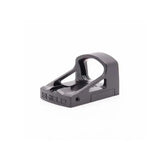 Shield RMSd [Glass] Shield Sights