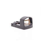 Shield RMSd [Glass] Shield Sights