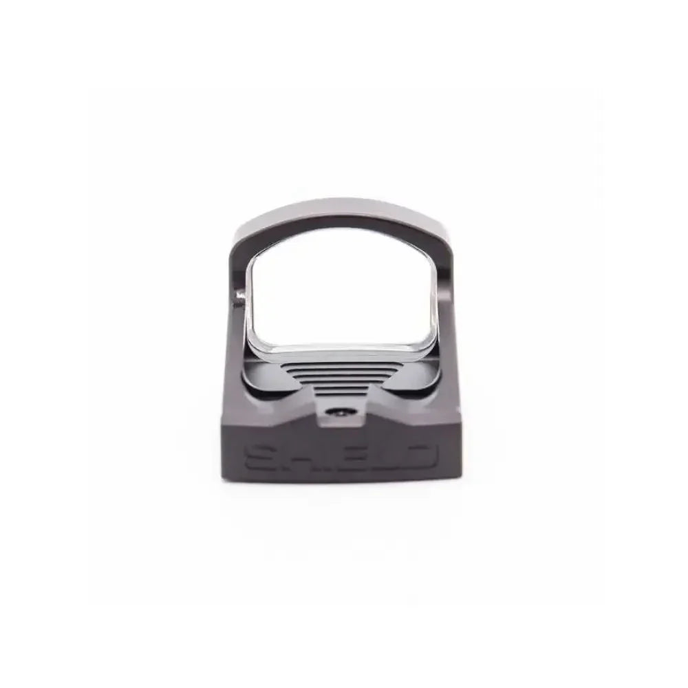 Shield RMSd [Glass] Shield Sights