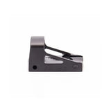 Shield RMSd [Glass] Shield Sights