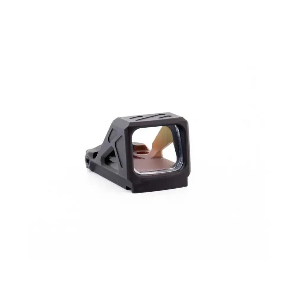 Shield RMSsc [Glass] Shield Sights