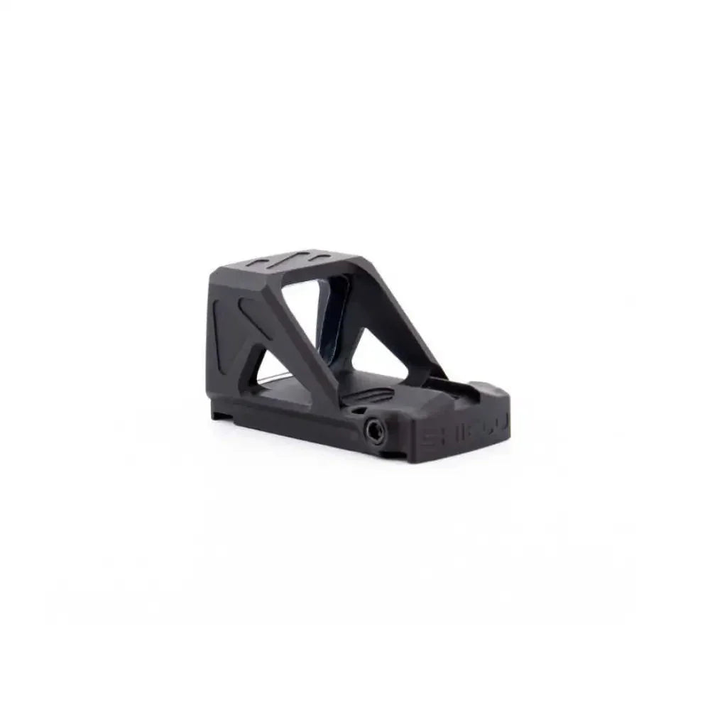 Shield RMSsc [Glass] Shield Sights