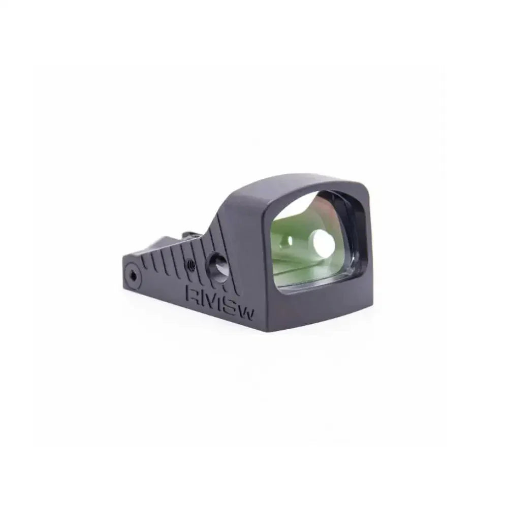 Shield RMSw [Glass] Shield Sights