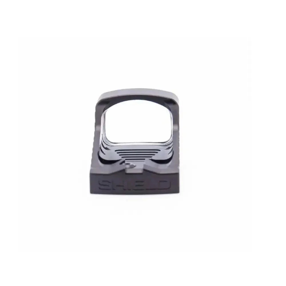Shield RMSw [Glass] Shield Sights