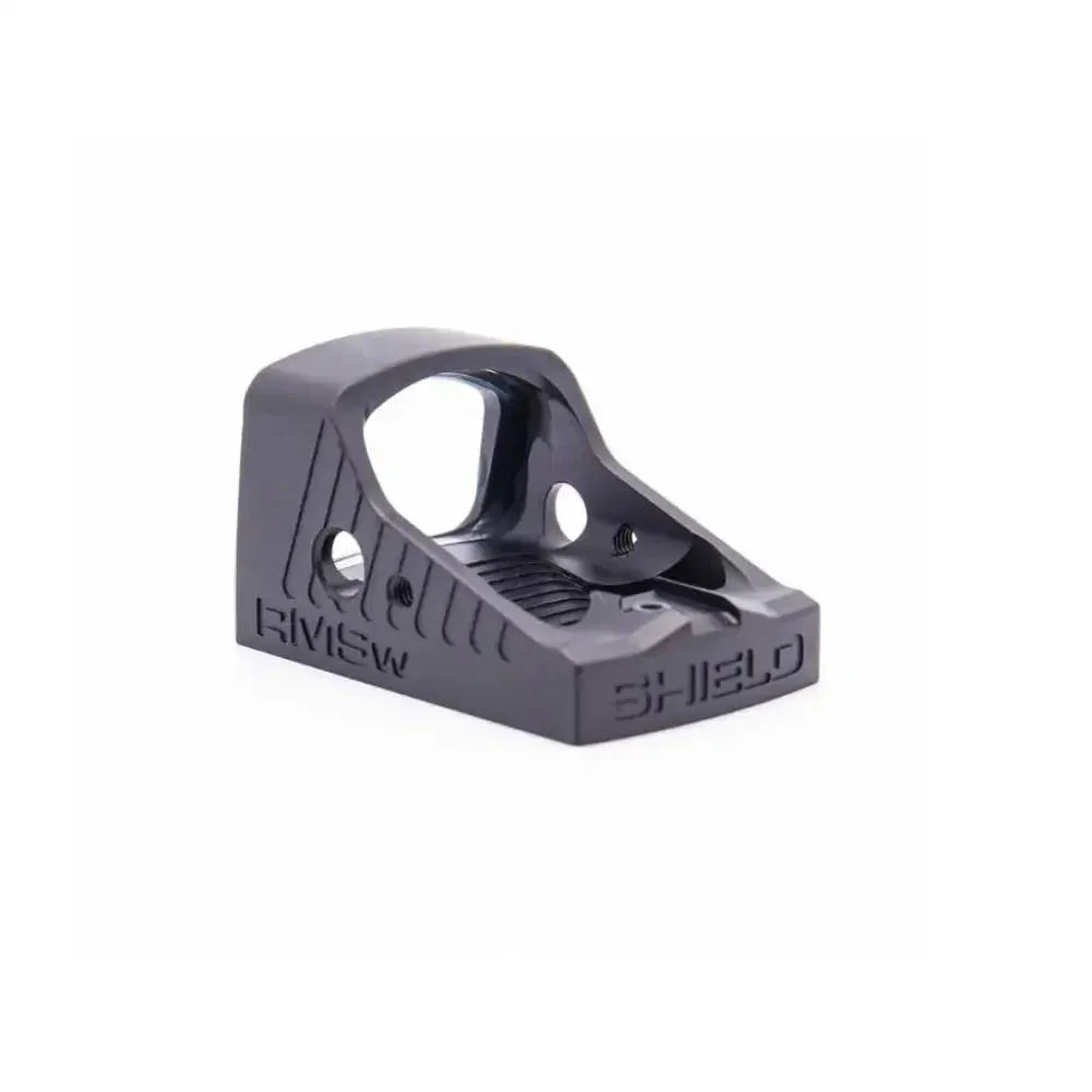 Shield RMSw [Glass] Shield Sights