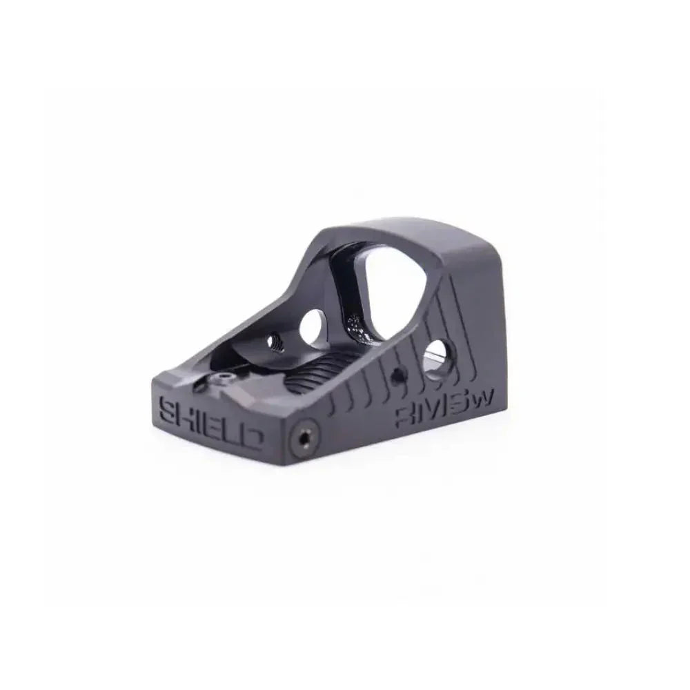 Shield RMSw [Glass] Shield Sights