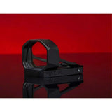 Shield RMSx [Glass] Shield Sights