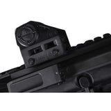 Shield SIS2 Shield Sights