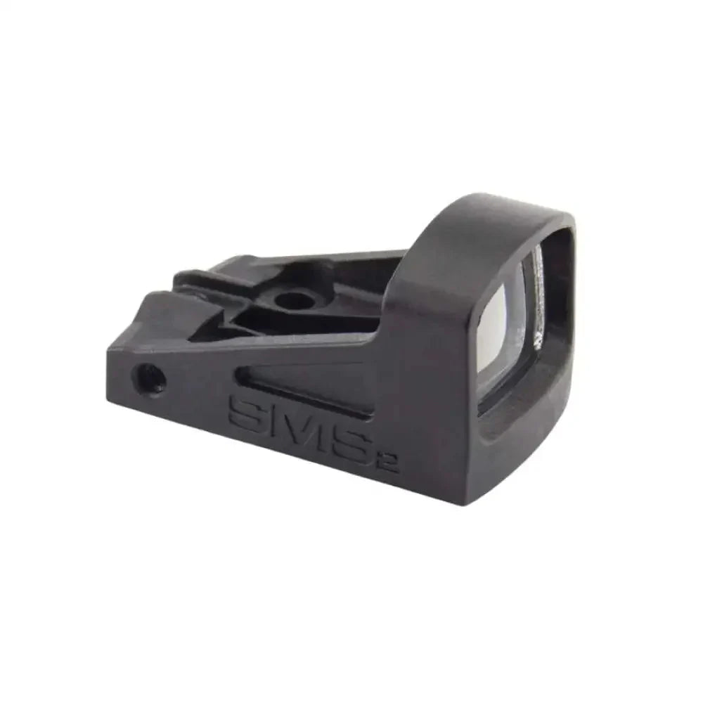 Shield SMS2 [Glass] Shield Sights