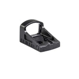 Shield SMS2 [Glass] Shield Sights