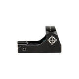 Sightmark Mini Shot A-Spec M3 Micro Reflex Sight red dot Sightmark