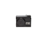Sightmark Mini Shot M-Spec M2 Solar red dot Sightmark