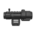 Riflescopes