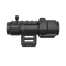 Riflescopes