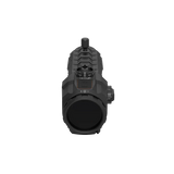 Sightmark Strikon VMP 1-4x22 SFP fiber riflescope