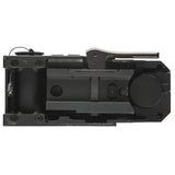 Sightmark Ultra Shot A-Spec Reflex Sight red dot Sightmark