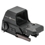 Sightmark Ultra Shot R-Spec Reflex Sight red dot Sightmark