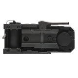 Sightmark Ultra Shot R-Spec Reflex Sight red dot Sightmark