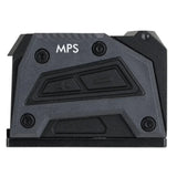 Steiner MPS Steiner