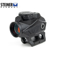 Steiner T1Xi Steiner