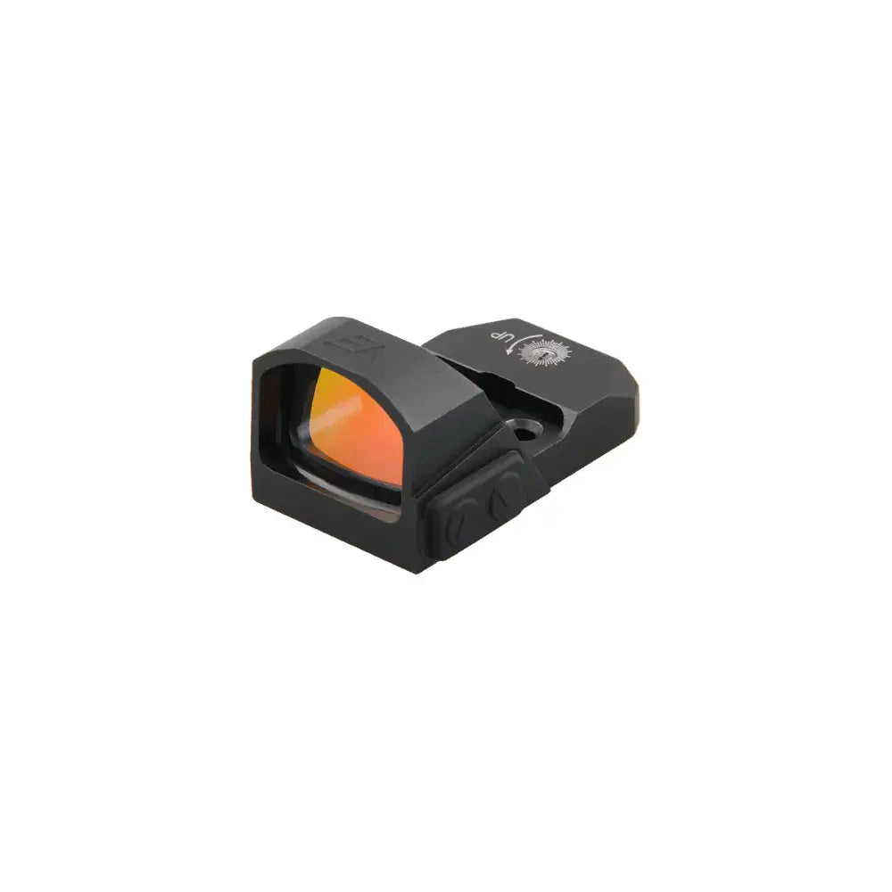 Vector Optics Frenzy 1x17x24 red dot Vector Optics