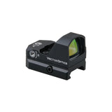 Vector Optics Frenzy 1x17x24 red dot Vector Optics