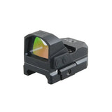 Vector Optics Frenzy 1x17x24 red dot Vector Optics