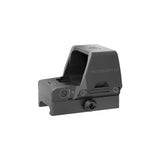 Vector Optics Frenzy Plus 1x22x32 QD Vector Optics