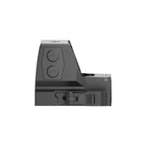 Vector Optics Frenzy Plus 1x22x32 QD Vector Optics