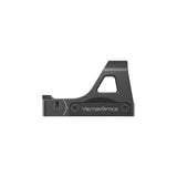 Vector Optics Frenzy-S 1x17x21 GenII Vector Optics