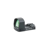 Vector Optics Frenzy-S 1x17x24 MIC Vector Optics