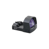 Vector Optics Frenzy-S 1x17x24 MIC [green] Vector Optics