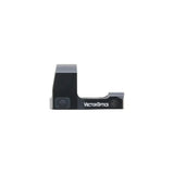 Vector Optics Frenzy-S 1x17x24 MIC [green] Vector Optics