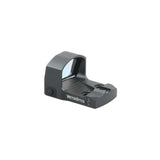Vector Optics Frenzy-S 1x17x24 MOS Multi Reticle red dot Vector Optics