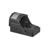 Vector Optics Frenzy-X 1x19x26 MRS GenII Solar Power Multi-Reticle Vector Optics
