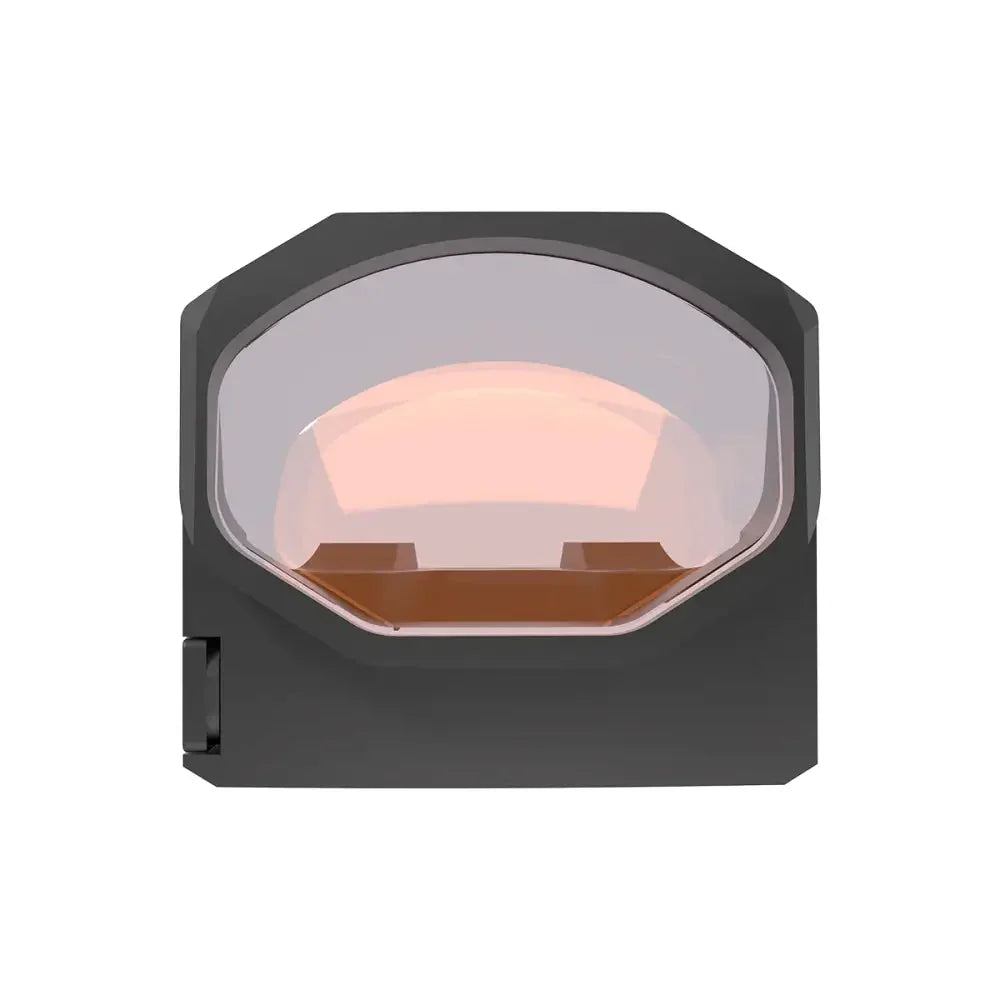 Vector Optics Frenzy-X 1x19x28 GenII Vector Optics