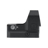 Vector Optics Frenzy-X 1x20x28 red dot Vector Optics