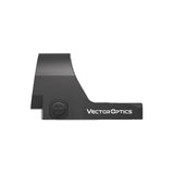 Vector Optics Frenzy-X 1x22x26 AUT red dot Vector Optics