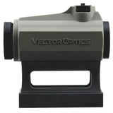 Vector Optics Maverick 1x22 S-SOP red dot Vector Optics