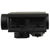 Vector Optics Maverick 1x22 S-SOP red dot Vector Optics