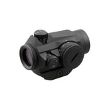 Vector Optics Maverick-II 1x22 GenII Vector Optics
